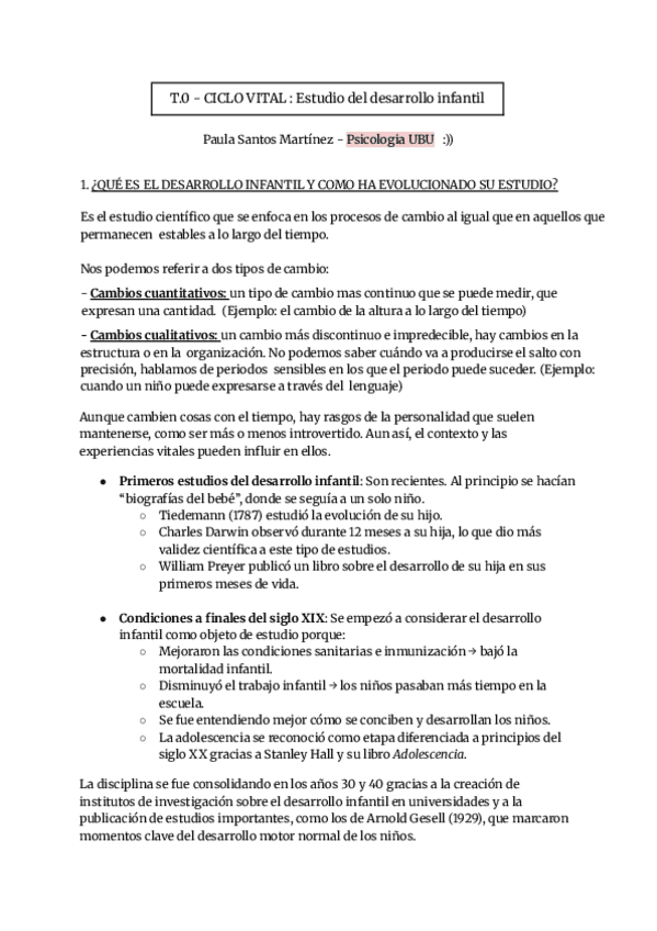 Miniatura del documento Apuntes-Ciclo-Vital-T.0.pdf