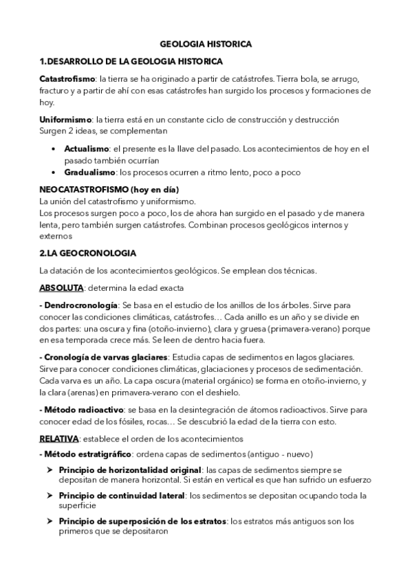 Miniatura del documento GEOLOGIA-HISTORICA.pdf