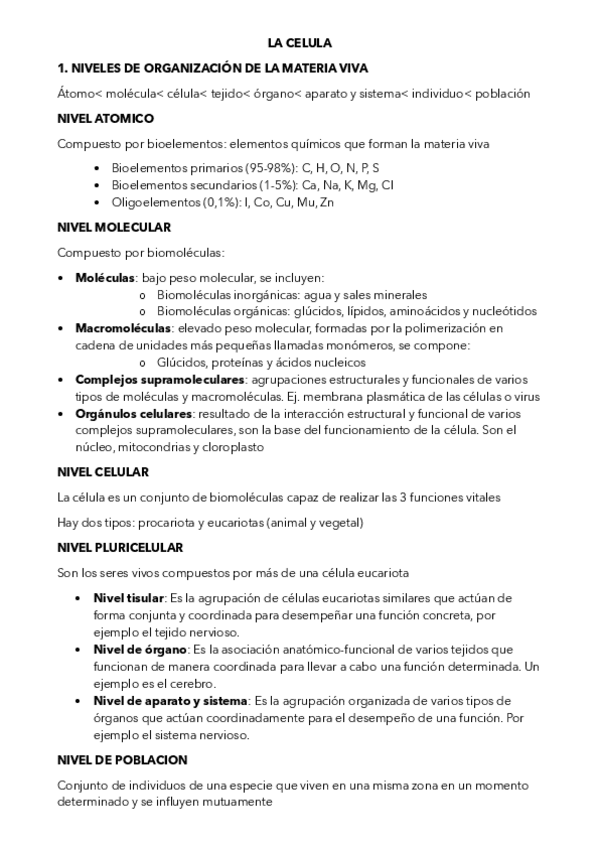 Miniatura del documento LA-CELULA.pdf