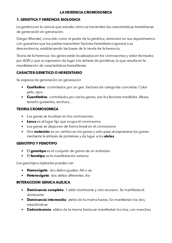 Miniatura del documento LA-HERENCIA-CROMOSOMICA.pdf
