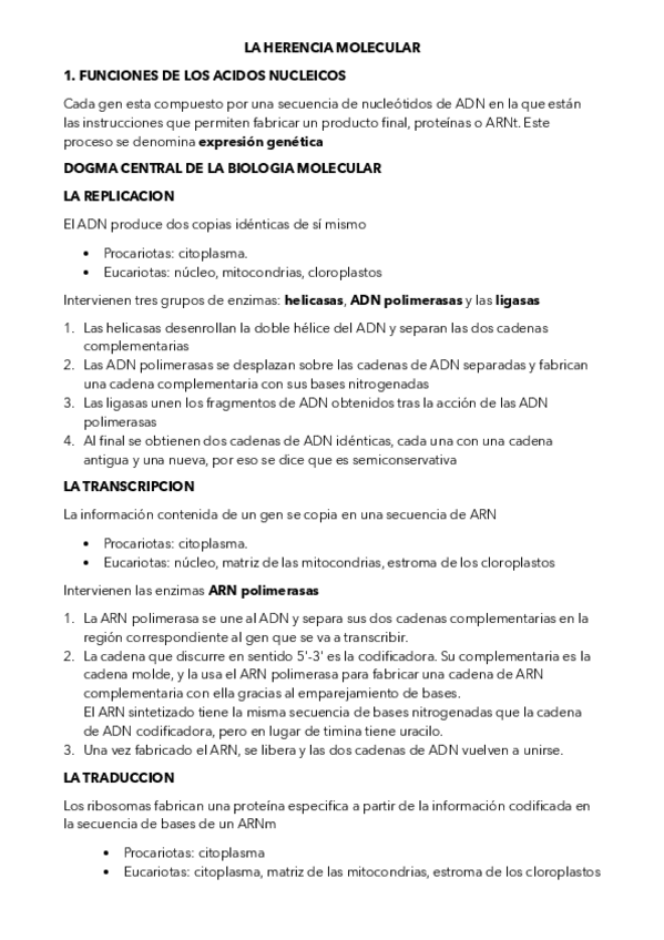 Miniatura del documento LA-HERENCIA-MOLECULAR.pdf