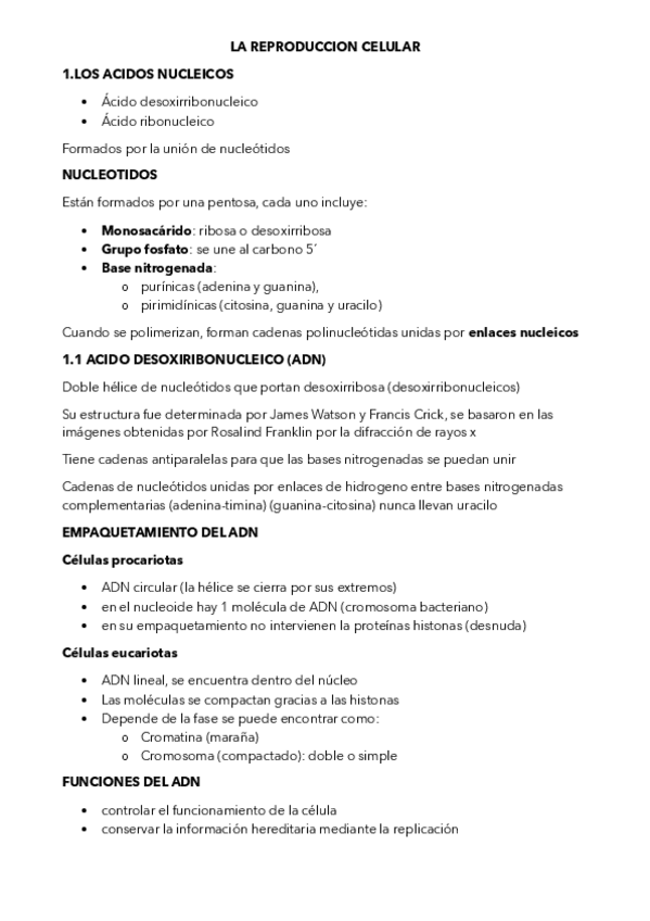Miniatura del documento LA-REPRODUCCION-CELULAR.pdf