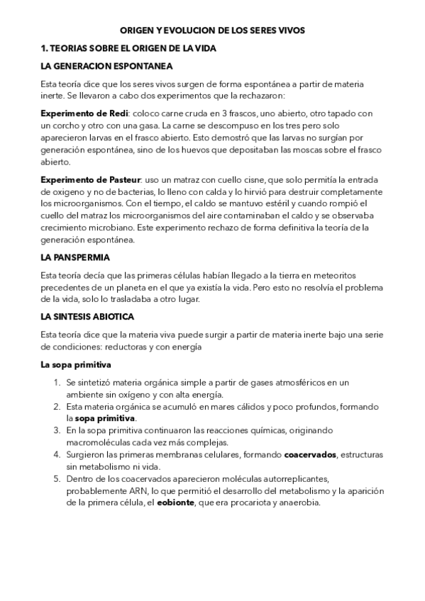 Miniatura del documento ORIGEN-Y-EVOLUCION-DE-LOS-SERES-VIVOS.pdf