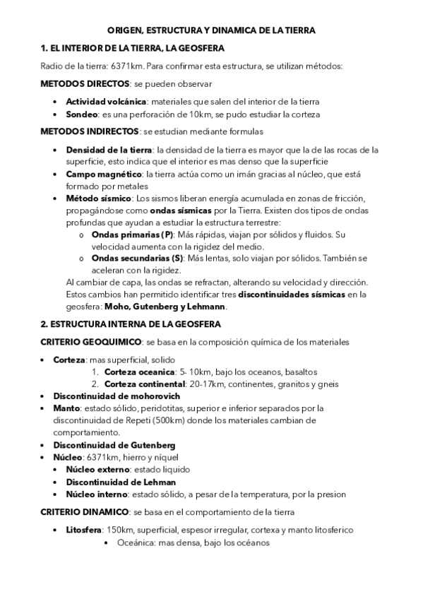 Miniatura del documento ORIGEN-ESTRUCTURA-Y-DINAMICA-DE-LA-TIERRA.pdf