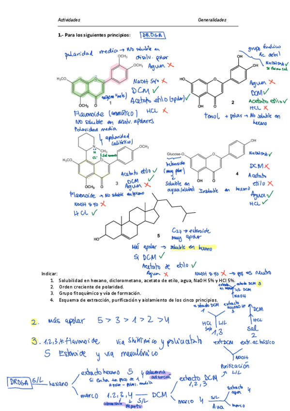 Miniatura del documento Ejercicios-extraccion-y-elucidacion-estructural.pdf