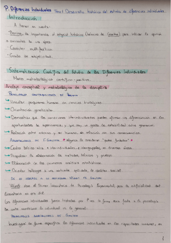 Miniatura del documento Tema-1-Psicologia-de-las-Diferencias-Individuales.pdf