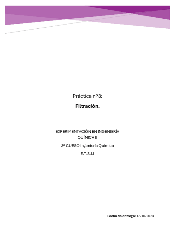 Miniatura del documento PL3-Filtracion.pdf