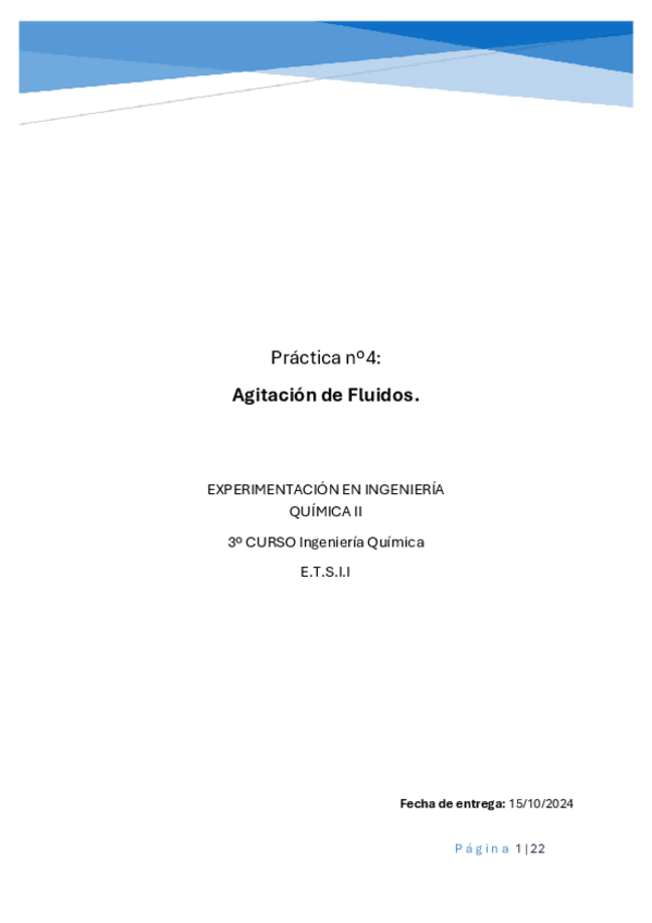 Miniatura del documento PL4-Agitacion.pdf