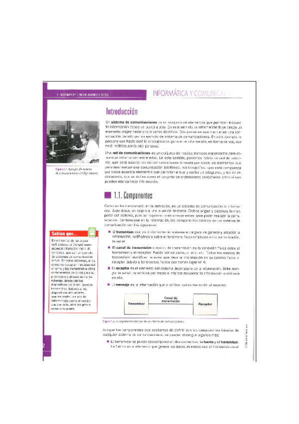 Miniatura del documento Doc1redes.pdf