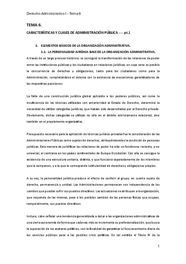 Miniatura del documento Administrativo-I-6.pdf