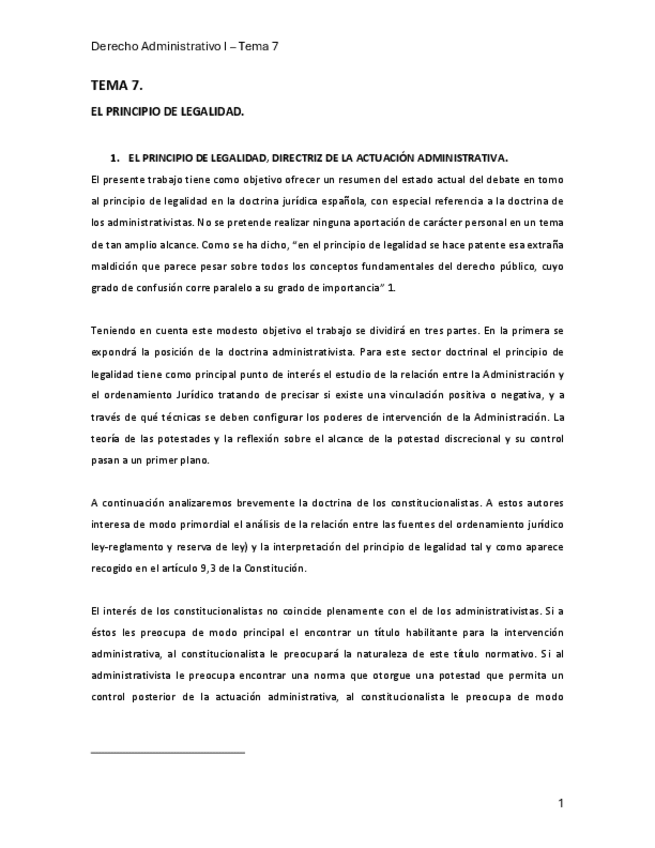 Miniatura del documento Administrativo-I-7.pdf