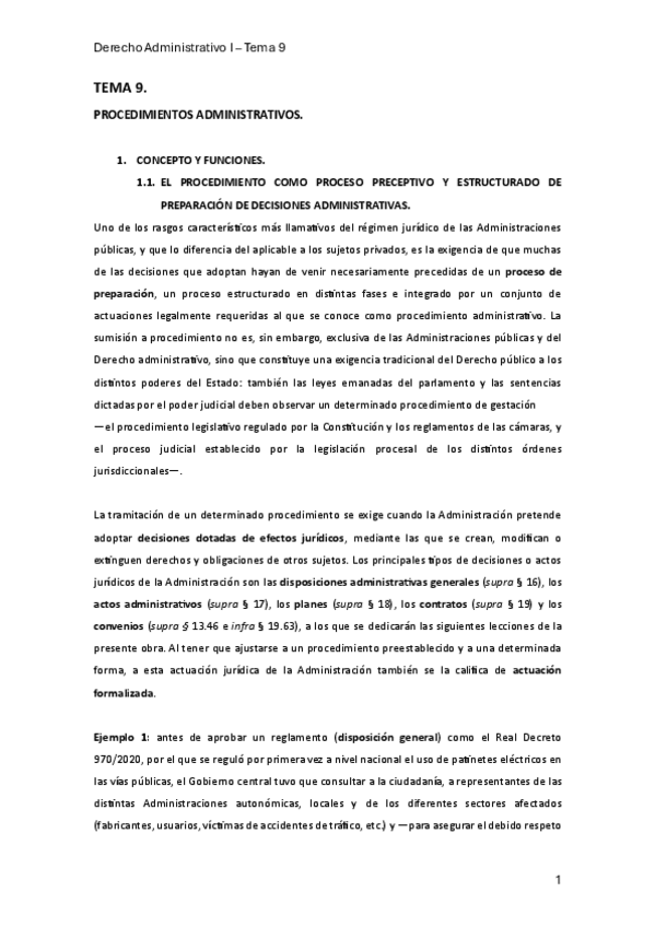 Miniatura del documento Administrativo-I-9.pdf