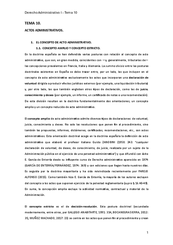 Miniatura del documento Administrativo-I-10.pdf