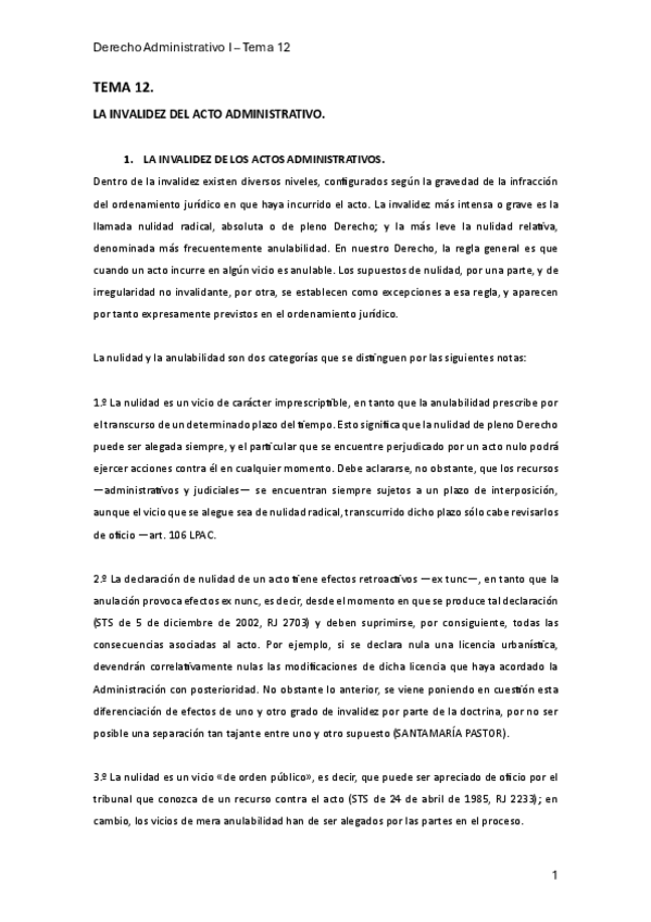 Miniatura del documento Administrativo-I-12.pdf