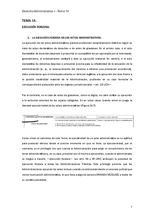 Miniatura del documento Administrativo-I-14.pdf