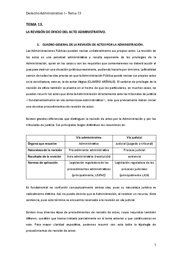 Miniatura del documento Administrativo-I-13.pdf