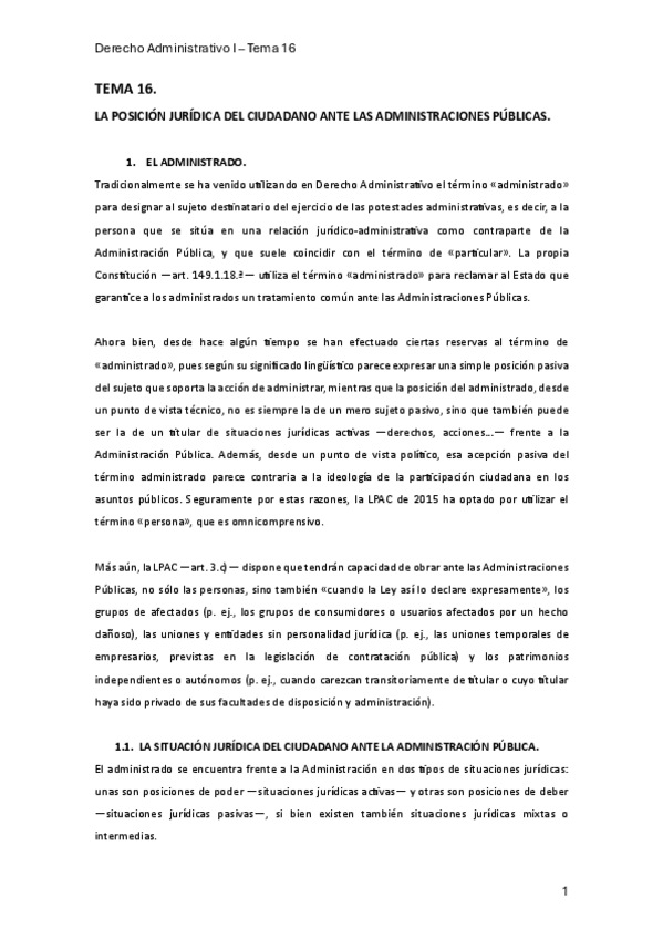 Miniatura del documento Administrativo-I-16.pdf