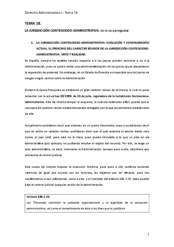 Miniatura del documento Administrativo-I-18.pdf