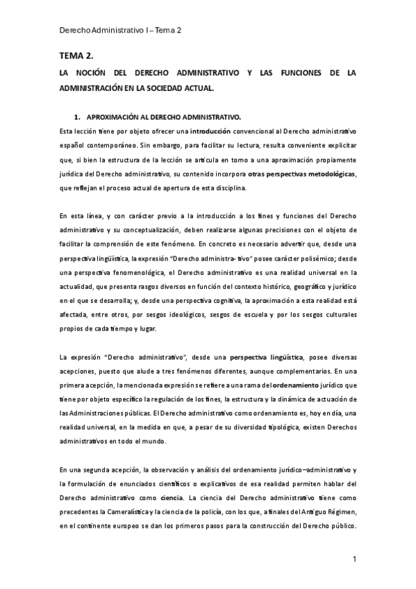 Miniatura del documento Administrativo-I-2.pdf