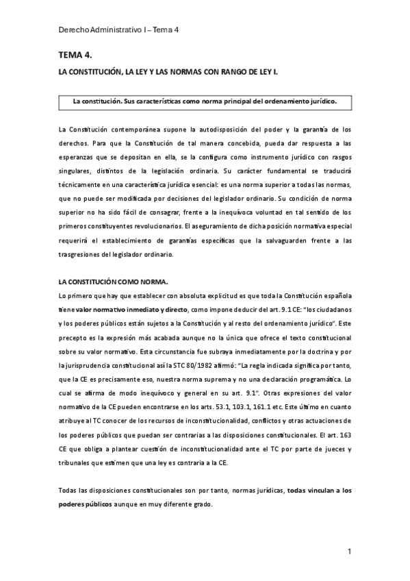 Miniatura del documento Administrativo-I-4.pdf
