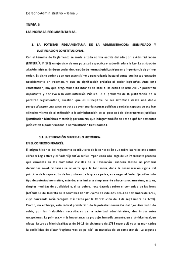 Miniatura del documento Administrativo-I-5.pdf