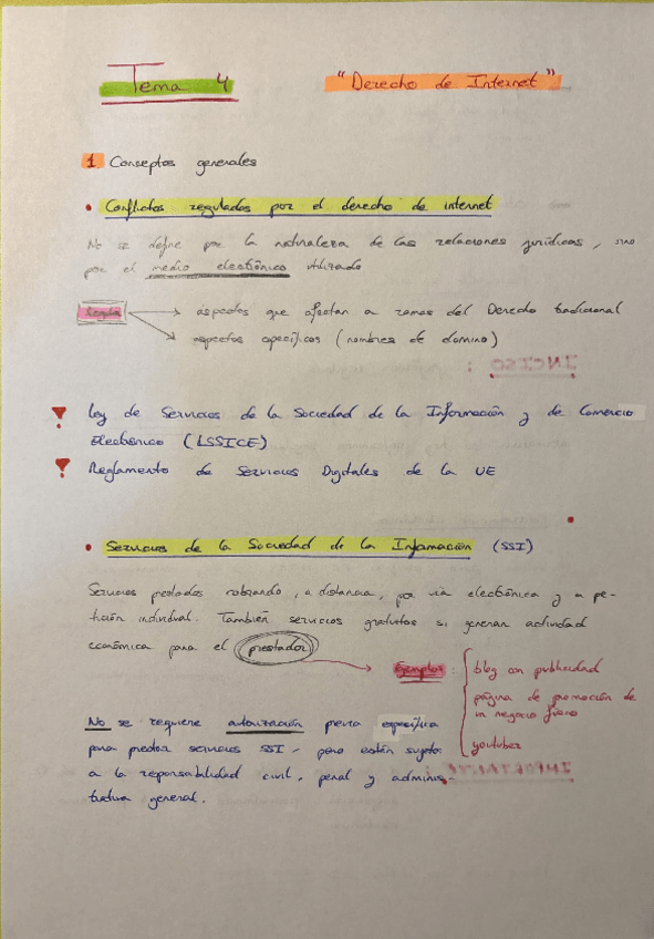 Miniatura del documento Resumen-Teoria-Tema-4-Derecho-de-Internet.pdf