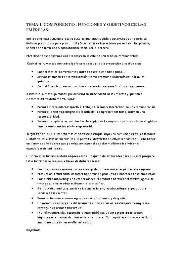 Miniatura del documento Economia-temas-1-al-5.pdf
