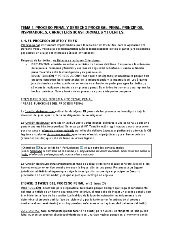 Miniatura del documento PENAL-.pdf