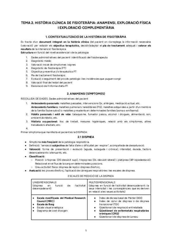 Miniatura del documento Bloc-1.pdf