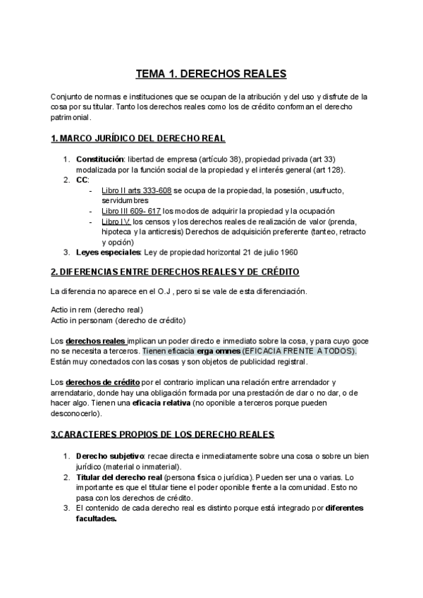 Miniatura del documento CIVIL-.pdf