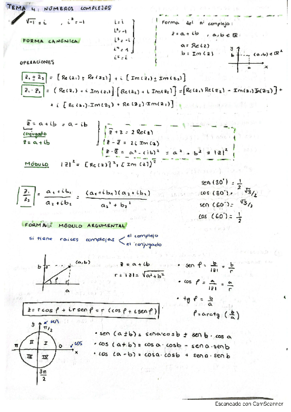 Miniatura del documento TEMA-4-MATEMATICAS-BASICAS.pdf