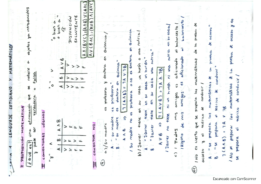 Miniatura del documento APUNTES-TEMA-1-MATEMATICAS-BASICAS.pdf