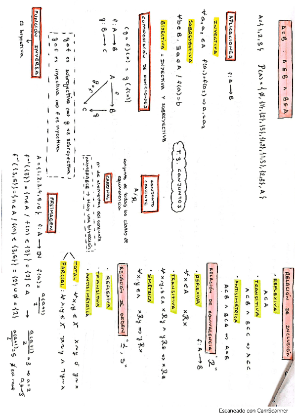 Miniatura del documento APUNTES-TEMA-3-MATEMATICAS-BASICAS.pdf