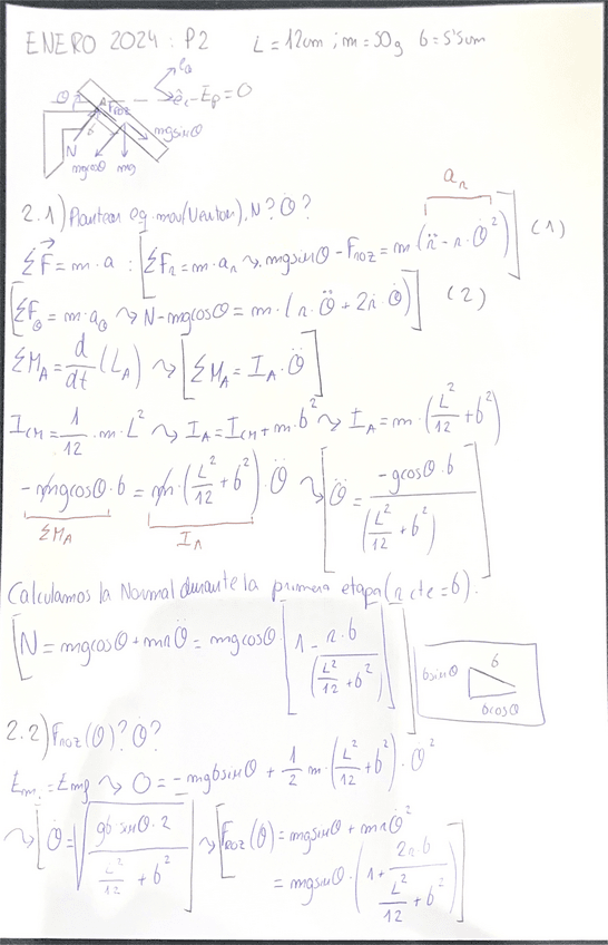 Miniatura del documento Ejercicios-para-practicar-el-final-dinamica.pdf