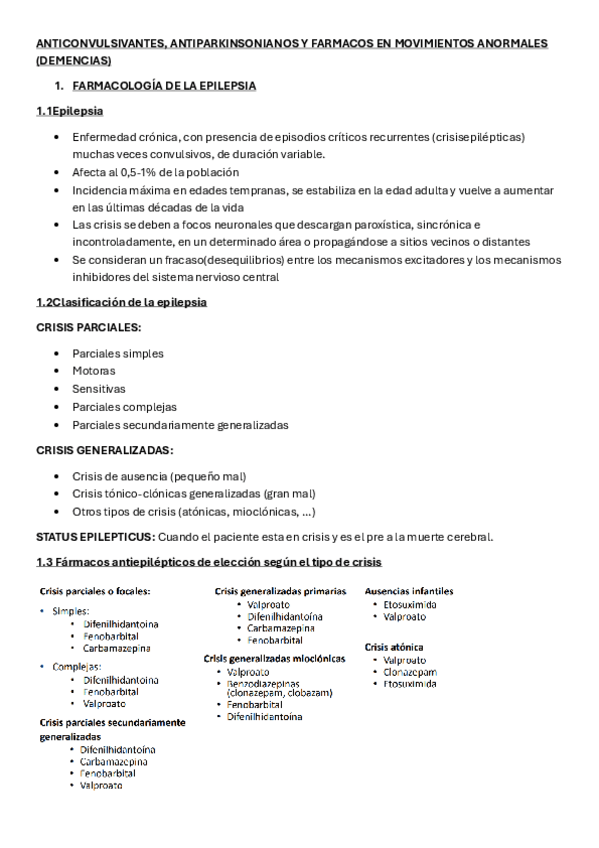 Miniatura del documento TEMA-10-FARMACOLOGIA.pdf