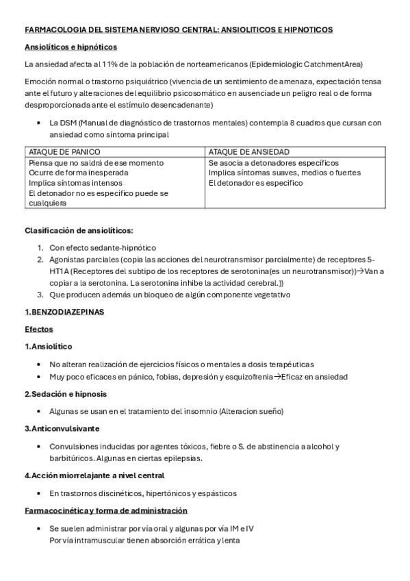 Miniatura del documento TEMA-11-FARMACOLOGIA.pdf