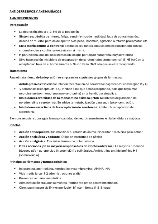 Miniatura del documento TEMA-12-FARMACOLOGIA.pdf