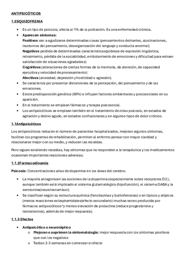 Miniatura del documento TEMA-13-FARMACOLOGIA.pdf