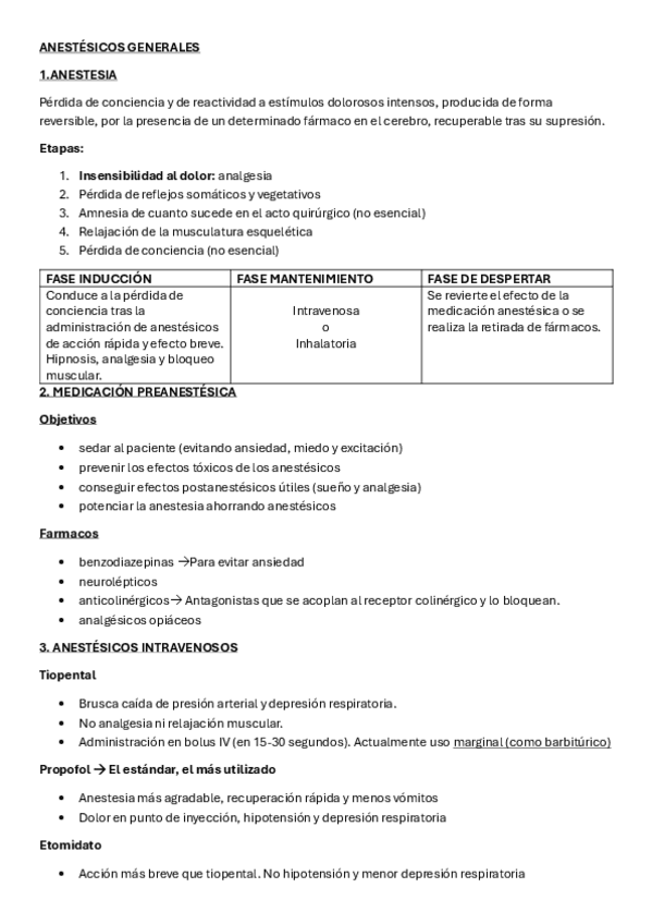 Miniatura del documento TEMA-14-FARMACOLOGIA.pdf