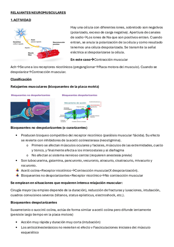Miniatura del documento TEMA-16-FARMACOLOGIA.pdf