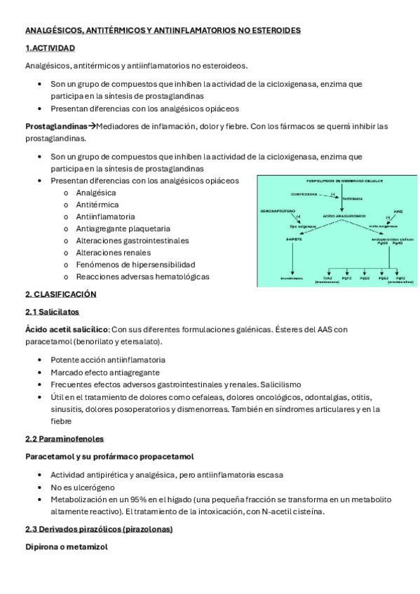 Miniatura del documento TEMA-17-FARMACOLOGIA.pdf
