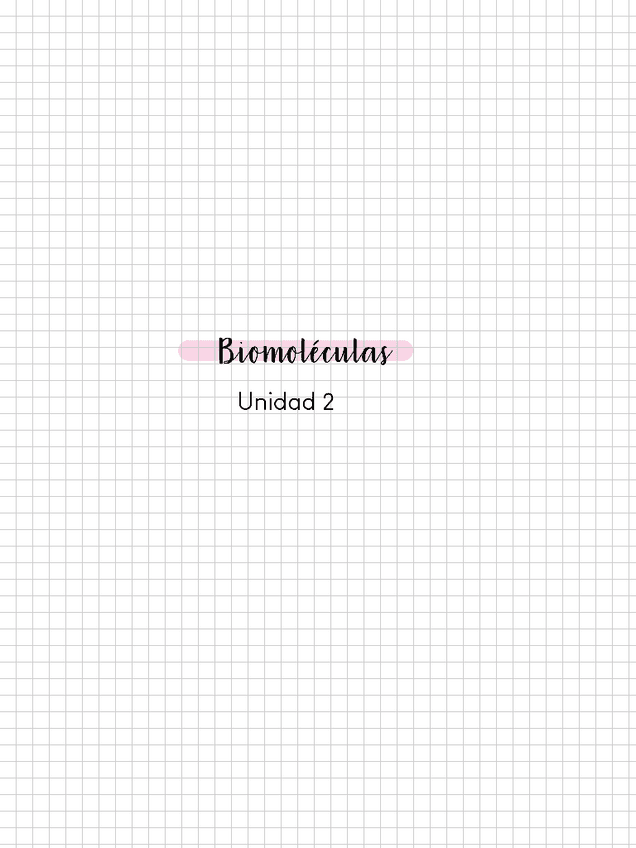 Miniatura del documento UD.-2-Repaso-biomoleculas.pdf