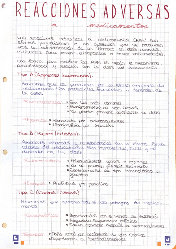 Miniatura del documento reacciones-adversas-a-medicamentos.pdf
