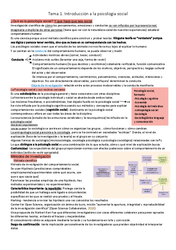 Miniatura del documento tema-1LJ2LJ3J456.pdf