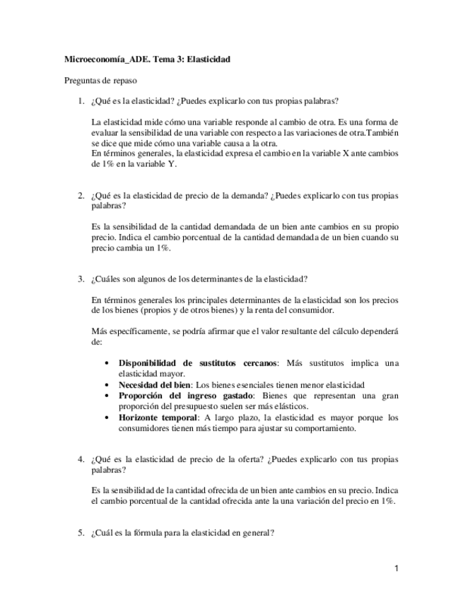 Miniatura del documento Preguntas-de-examen.pdf