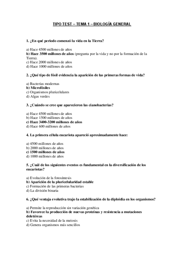 Miniatura del documento Test-1Biologia-General.pdf