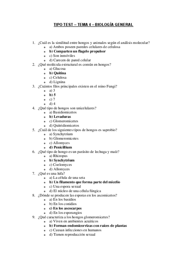 Miniatura del documento Test-4Biologia-General.pdf