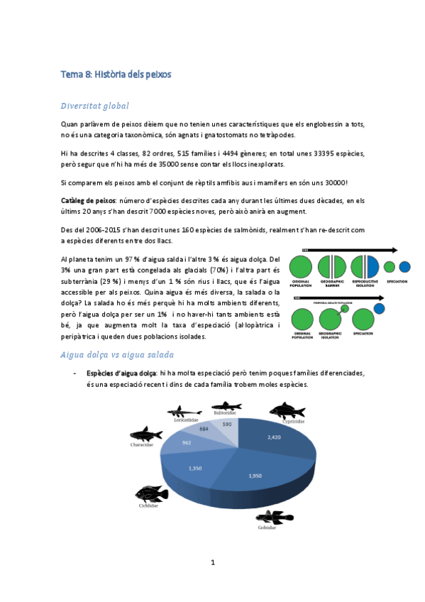 Miniatura del documento Tema 8 ictio.pdf