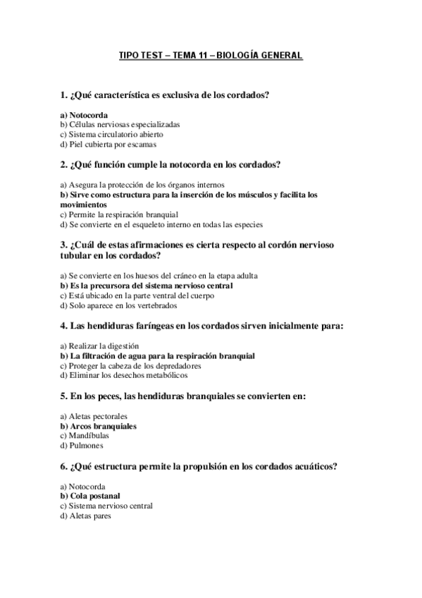Miniatura del documento Test-11Biologia-General.pdf