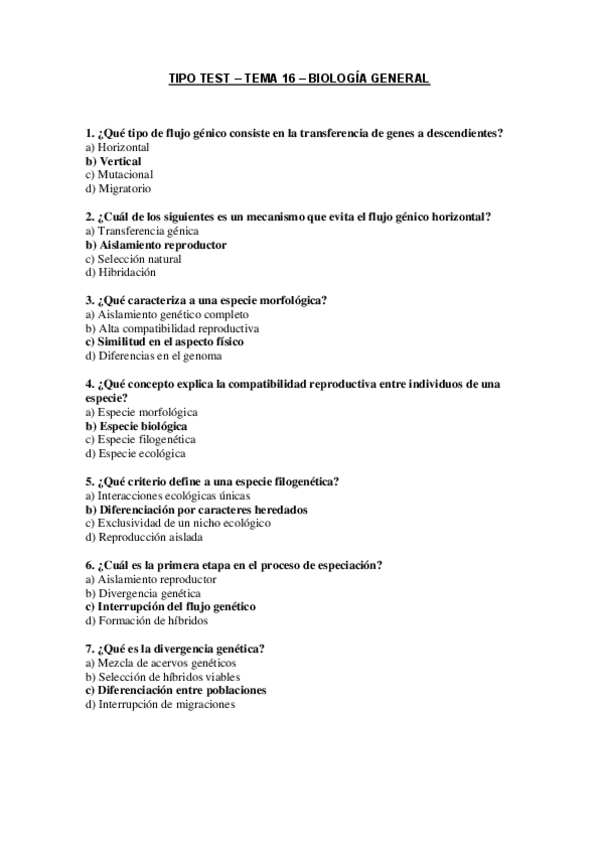 Miniatura del documento Test-16Biologia-General.pdf